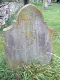image of grave number 161954